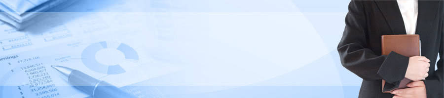 sm̊Tv